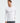 Unisex Underscrub Base Layer