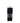 Navy Ankle Socks