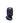 Navy Hair Bows, Clips & Bobbles