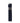 Navy Knee High Socks
