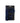 Large Navy School Hair Set