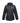RS Polo 3 In 1 Ladies Jacket