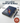 LS Note Pad and Pen Bundle