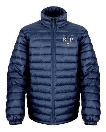 RS Polo Men's Jacket