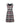 Prestwick Tartan Grey Pinafore