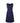 Prestwick Tartan Pinafore