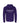 LMJ Ultra Premium Hoodie