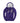LMJ Ulta Premium Zip Hoodie