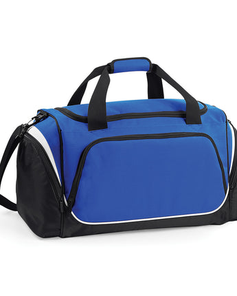 Friary Judo Regular Holdall