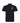 RBLS Adult Polo Shirt