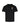 RBLS Adult TShirt