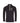 RBLS Midlayer