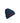RBLS Beanie
