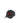 RBLS Cap