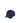 RBLS Cap