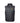 RBLS Bodywarmer