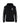 RBLS Hoodie