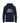 RBLS Zip Hoodie
