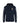 RBLS Hoodie