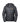 RBLS Jacket
