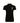 RBLS Ladies Polo Shirt