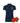 RBLS Ladies Polo Shirt