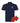RBLS Adult Poppy Polo Shirt