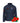 RBLS Navy Ladies Soft Shell Jacket
