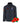 RBLS Adult Navy Soft Shell Jacket