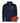 RBLS Quarter Zip Sweatshirt