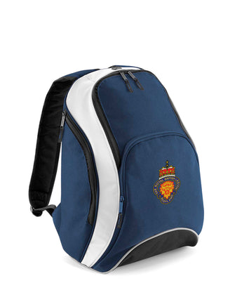 LS Backpack