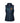 LS Ladies Bodywarmer