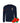 RBLS Sweatshirt