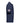 RBLS Limited Addition VE Day Polo Shirt