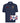 RBLS Limited Addition VE Day Polo Shirt