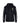 RBLS Zip Hoodie