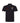 RBLS Adult Polo Shirt
