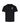 RBLS Adult TShirt