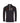 RBLS Midlayer