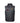 RBLS Bodywarmer