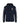 RBLS Hoodie Bikers
