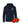 RBLS Hoodie