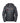 RBLS Jacket