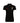 RBLS Ladies Polo Shirt