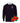 RBLS Special Poppy Rugby Shirt