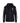 RBLS Zip Hoodie