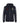 RBLS Zip Hoodie Bikers
