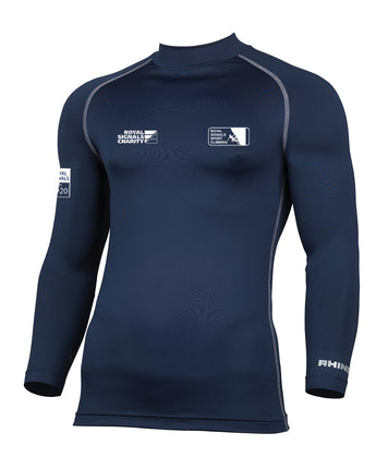 RS Sport Climbing Men's Baselayer