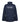 RS Clay Target 3 In 1 Ladies Jacket