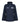 RS Clay Target 3 In 1 Ladies Jacket